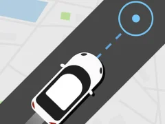 Xogo Pick Me Up Taxi en liña