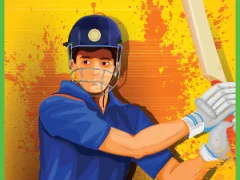 Xogo Super Cricket en liña