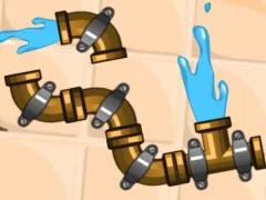 Xogo Plumber Game en liña