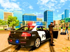 Xogo Grand Vegas Simulator en liña