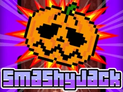 Xogo Smashy Jack en liña