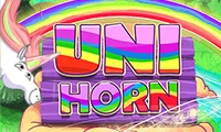 Xogo Unihorn en liña