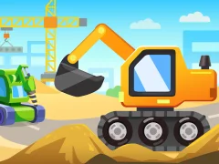 Xogo City Constructor en liña