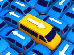 Xogo Tap Car en liña