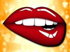 Xogo Kissing Test en liña