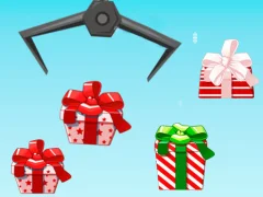 Xogo Release The Gift Boxes en liña