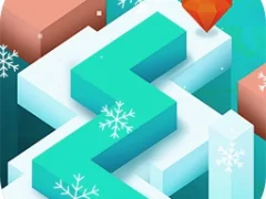 Xogo Music Line: Christmas en liña