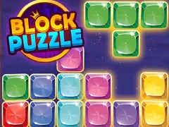 Xogo 10x10 Blocks Match en liña
