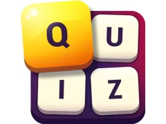 Xogo World Trivia 2018 en liña