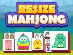 Xogo Mahjong Blocks en liña