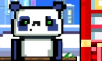 Xogo Tower Takedown: China en liña
