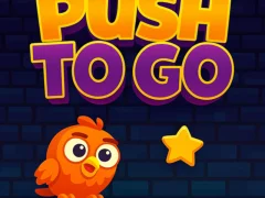 Xogo Push To Go en liña
