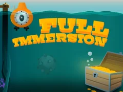 Xogo Full Immersion en liña