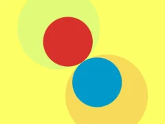 Xogo 2 Dots Challenge en liña