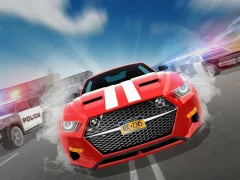 Xogo Cars Simulator en liña