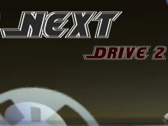 Xogo Next Drive 2 en liña