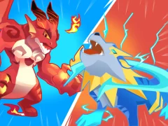 Xogo Brawl Stars en liña