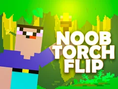 Xogo Torch Flip en liña