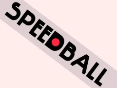 Xogo Speedball en liña