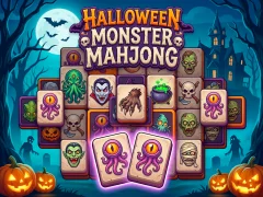 Xogo Halloween Link en liña