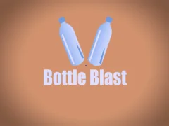 Xogo Bottle Blast en liña