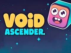 Xogo Void Ascender en liña
