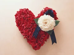 Xogo Valentine Sweet Hearts Puzzle en liña