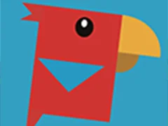 Xogo Climbing Bird en liña