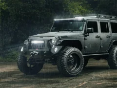 Xogo Off Road Vehicles Puzzle en liña