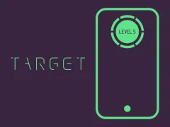 Xogo Target en liña