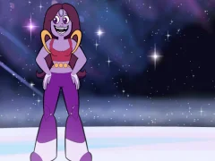 Xogo Gemsona Maker en liña