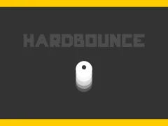 Xogo Hardbounce en liña
