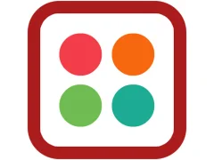 Xogo Two Dots en liña
