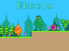 Xogo Bhoolu en liña