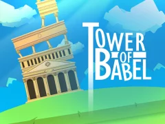 Xogo Tower of Babel en liña