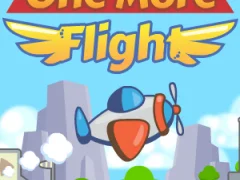 Xogo One More Flight en liña