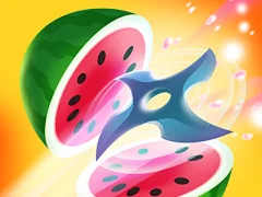 Xogo Fruit Master Online en liña