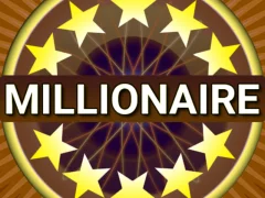 Xogo Millionaire en liña