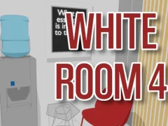 Xogo The White Room 4 en liña