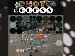 Xogo Daily Photo Guess en liña