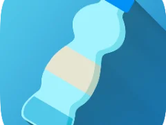 Xogo Bottle Flip Challenge 2 en liña