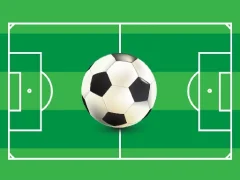 Xogo Funky Football en liña