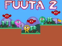 Xogo Fuuta 2 en liña