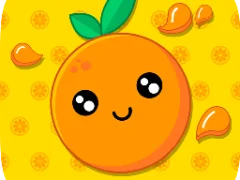 Xogo I Like Orange Juice en liña