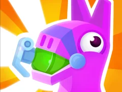 Xogo Pinata masters Online en liña