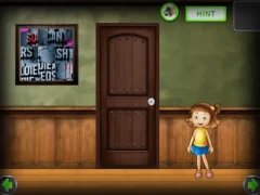 Xogo Amgel Kids Room Escape 314 en liña