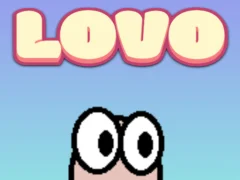 Xogo Lovo en liña