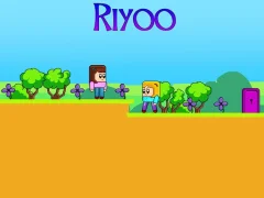Xogo Riyoo en liña