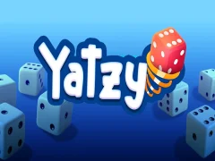 Xogo Ultimate Yatzy en liña