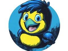 Xogo Help The Bird en liña